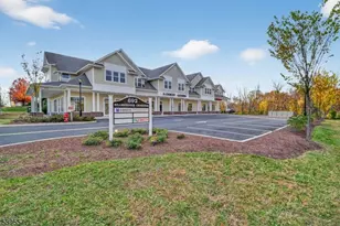 692 US Hwy 206, Hillsborough Township, NJ 08844 - Photo 1