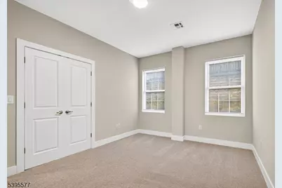 692 US Highway 206 #101, Hillsborough Township, NJ 08844 - Photo 8