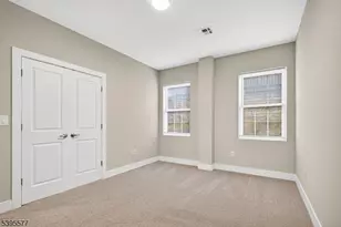 692 US Hwy 206, Hillsborough Township, NJ 08844 - Photo 8