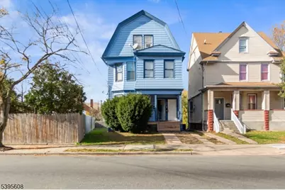 777 Stuyvesant Ave #2, Irvington, NJ 07111 - Photo 1