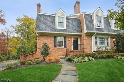 30 Spring Field Ave #A, Cranford Township, NJ 07016 - Photo 1