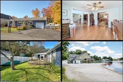 49 Seneca Trl, Denville, NJ 07834 - Photo 1