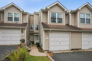 10 De Palma Ct, Franklin Township, NJ 08873 - Photo 1