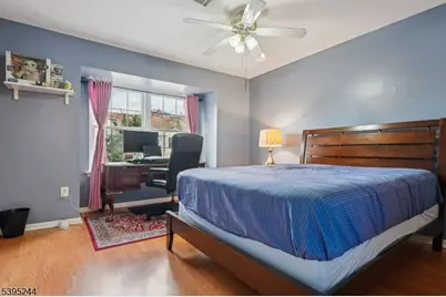 10 Depalma Ct, Franklin Township, NJ 08873 - Photo 26