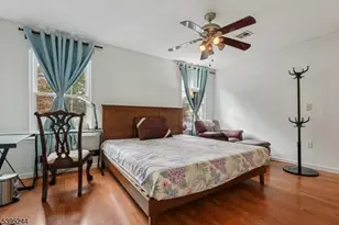 10 De Palma Ct, Franklin Township, NJ 08873 - Photo 18