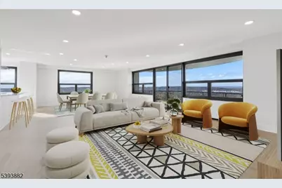 2 Claridge Dr #5CW, Verona, NJ 07044 - Photo 1