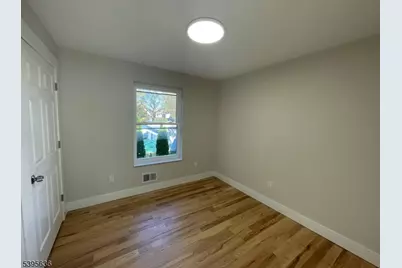 121 Lewis St #1, Paterson, NJ 07501 - Photo 12