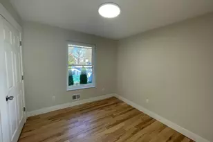 121 Lewis St, Paterson, NJ 07501 - Photo 12