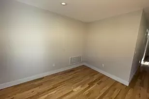 121 Lewis St, Paterson, NJ 07501 - Photo 6