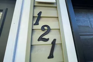 121 Lewis St, Paterson, NJ 07501 - Photo 2