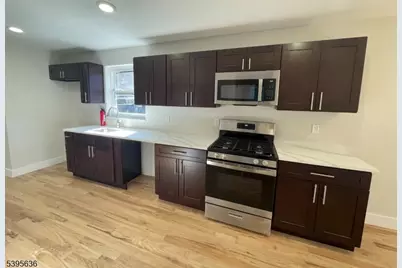 121 Lewis St #1, Paterson, NJ 07501 - Photo 8