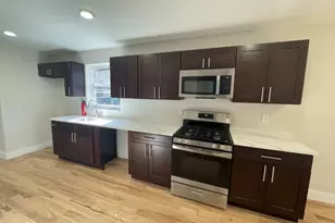 121 Lewis St, Paterson, NJ 07501 - Photo 8