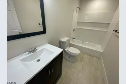 121 Lewis St #1, Paterson, NJ 07501 - Photo 16