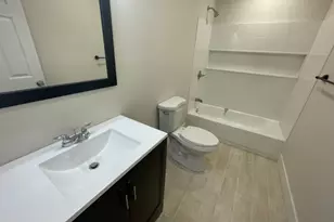 121 Lewis St, Paterson, NJ 07501 - Photo 16