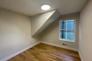 121 Lewis St, Paterson, NJ 07501 - Photo 10