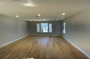 121 Lewis St, Paterson, NJ 07501 - Photo 4