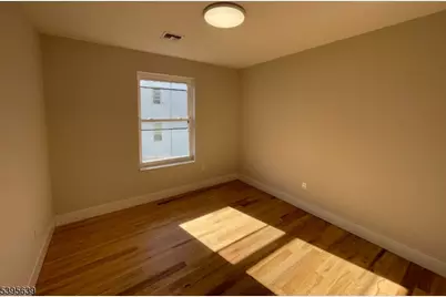 121 Lewis St #2, Paterson, NJ 07501 - Photo 10