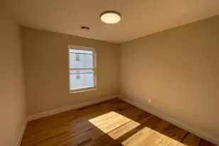 121 Lewis St, Paterson, NJ 07501 - Photo 10