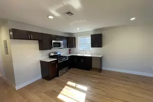 121 Lewis St, Paterson, NJ 07501 - Photo 8