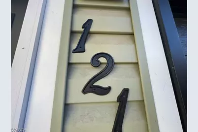 121 Lewis St #2, Paterson, NJ 07501 - Photo 2