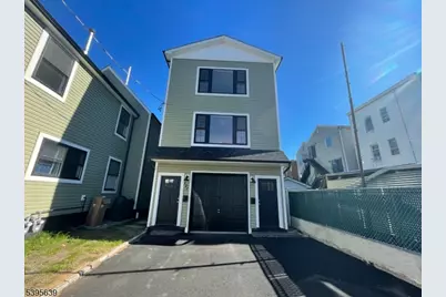 121 Lewis St #2, Paterson, NJ 07501 - Photo 1