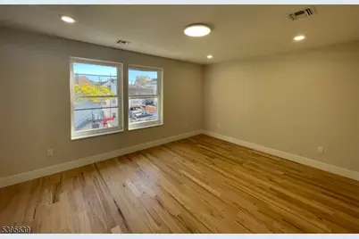 121 Lewis St #2, Paterson, NJ 07501 - Photo 14