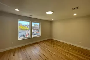 121 Lewis St, Paterson, NJ 07501 - Photo 14