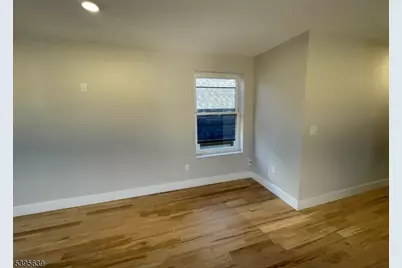 121 Lewis St #2, Paterson, NJ 07501 - Photo 6