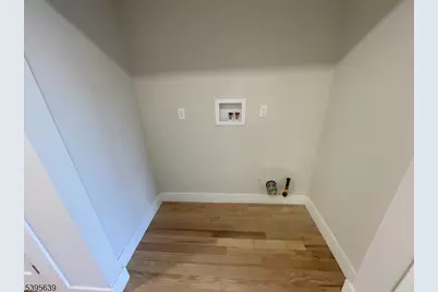 121 Lewis St #2, Paterson, NJ 07501 - Photo 18