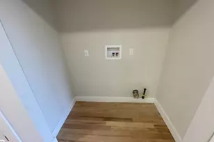 121 Lewis St, Paterson, NJ 07501 - Photo 18