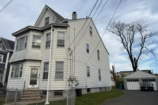 297 E 18th St, Paterson, NJ 07524 - Photo 1