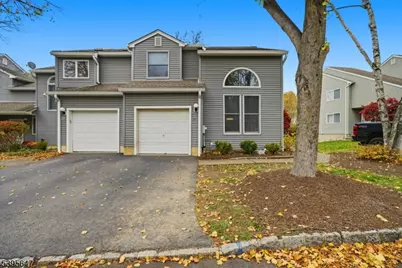 12 Meadow Pond Rd, Hardyston Township, NJ 07419 - Photo 1