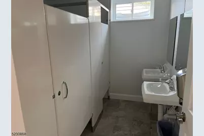 150 West Union Ave, Bound Brook, NJ 08805 - Photo 10