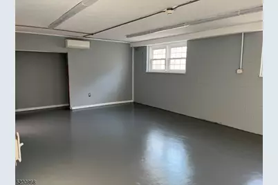 150 West Union Ave, Bound Brook, NJ 08805 - Photo 6