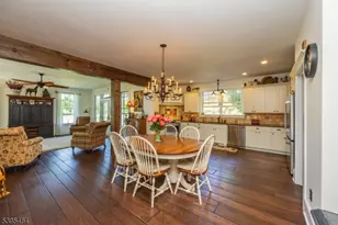 550 Hands Mill Rd, Cape May, NJ 08270 - Photo 20