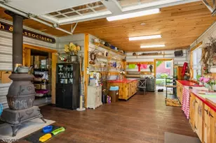 550 Hands Mill Rd, Cape May, NJ 08270 - Photo 32