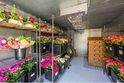 550 Hands Mill Rd, Cape May, NJ 08270 - Photo 34