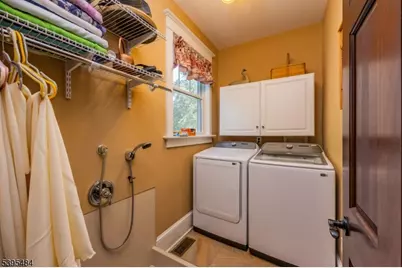 550 Hands Mill Rd, Cape May, NJ 08270 - Photo 24