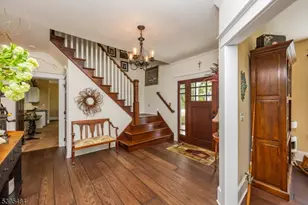 550 Hands Mill Rd, Cape May, NJ 08270 - Photo 14