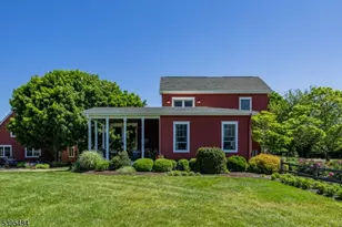 550 Hands Mill Rd, Cape May, NJ 08270 - Photo 10