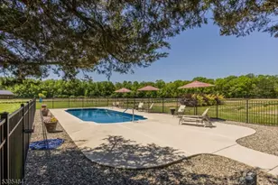 550 Hands Mill Rd, Cape May, NJ 08270 - Photo 38