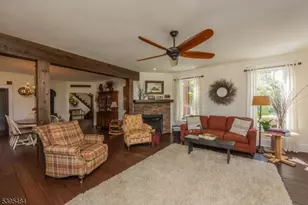 550 Hands Mill Rd, Cape May, NJ 08270 - Photo 18