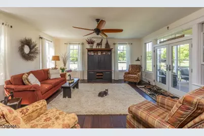 550 Hands Mill Rd, Cape May, NJ 08270 - Photo 16