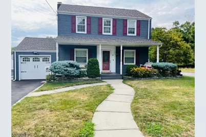 57 Russell Ave, Rahway, NJ 07065 - Photo 1