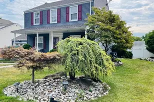 57 Russell Ave, Rahway, NJ 07065 - Photo 2