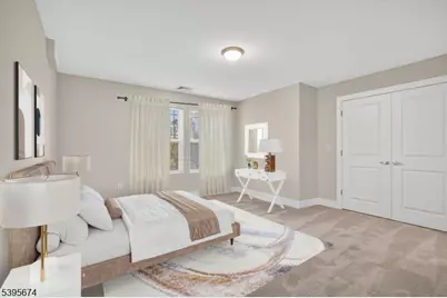 692 US Highway 206 #205, Hillsborough Township, NJ 08844 - Photo 16