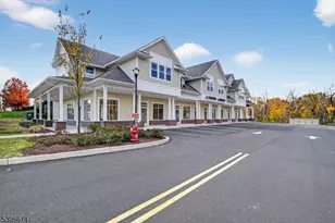 692 US Hwy 206, Hillsborough Township, NJ 08844 - Photo 2