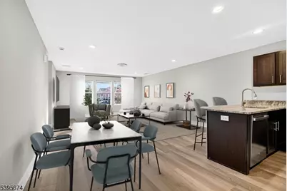 692 US Highway 206 #205, Hillsborough Township, NJ 08844 - Photo 12