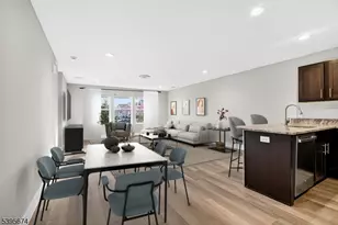 692 US Hwy 206, Hillsborough Township, NJ 08844 - Photo 12