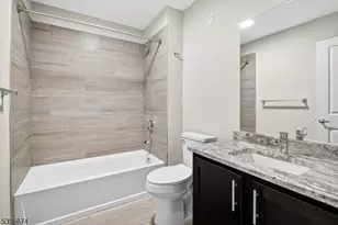 692 US Hwy 206, Hillsborough Township, NJ 08844 - Photo 8